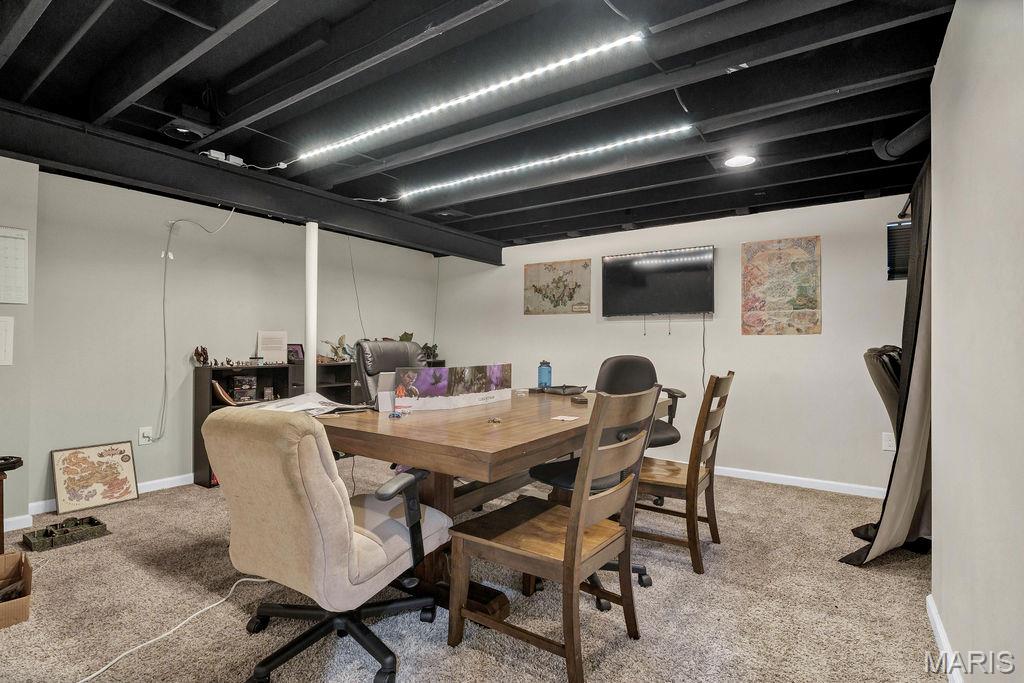 371 Spencer Hill Court