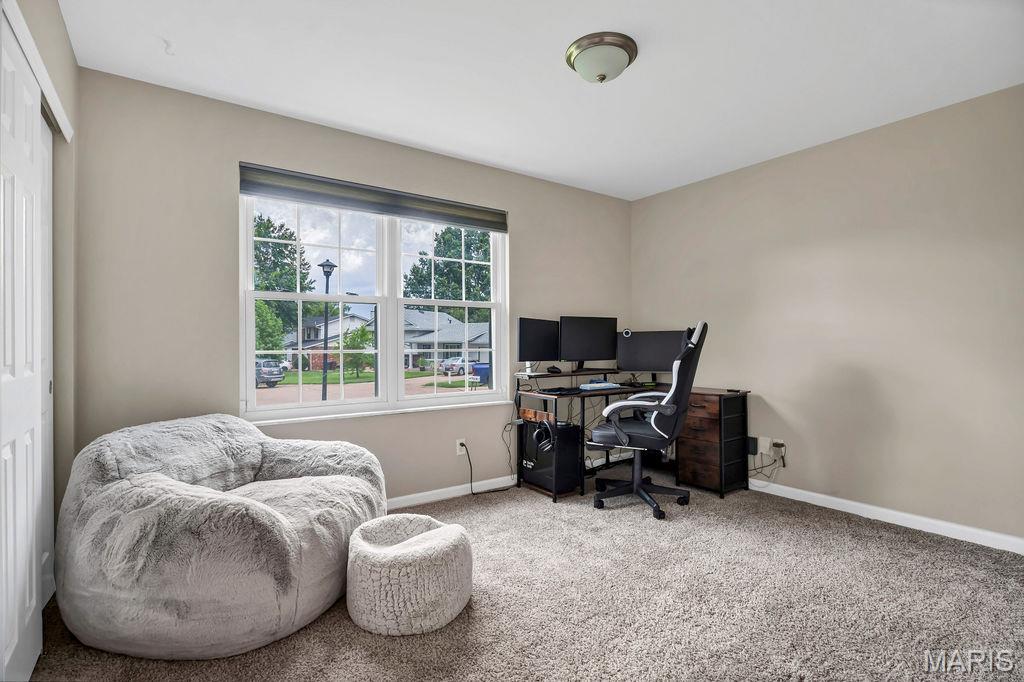 371 Spencer Hill Court