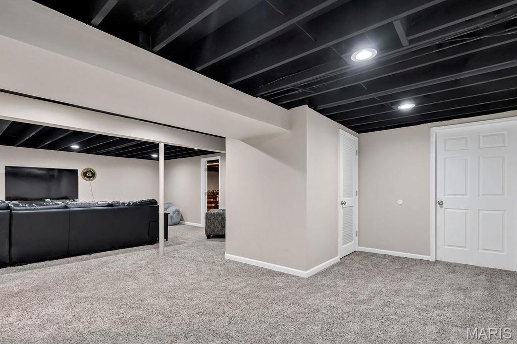 371 Spencer Hill Court