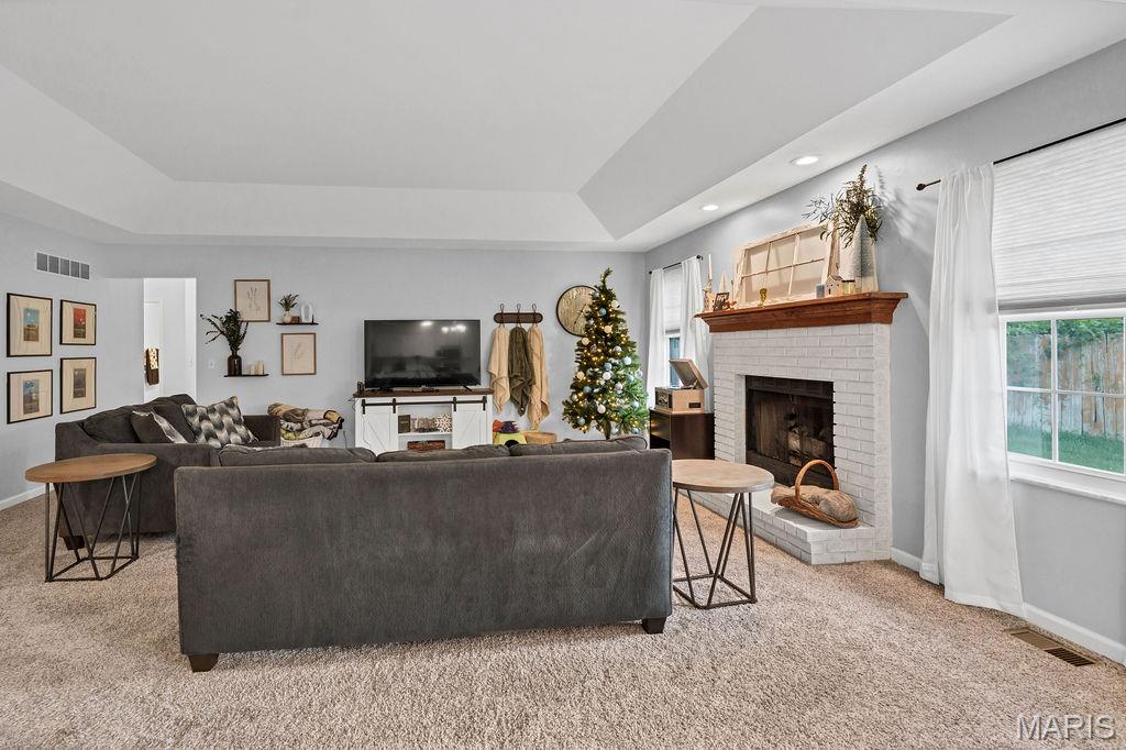 371 Spencer Hill Court