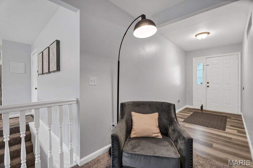 371 Spencer Hill Court