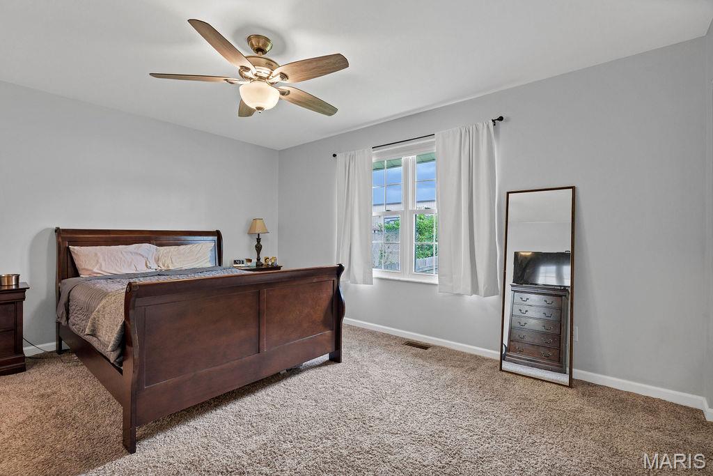 371 Spencer Hill Court
