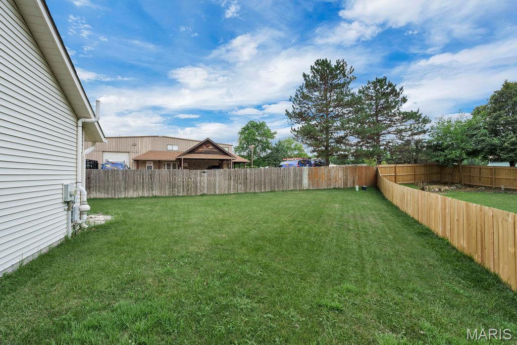 371 Spencer Hill Court