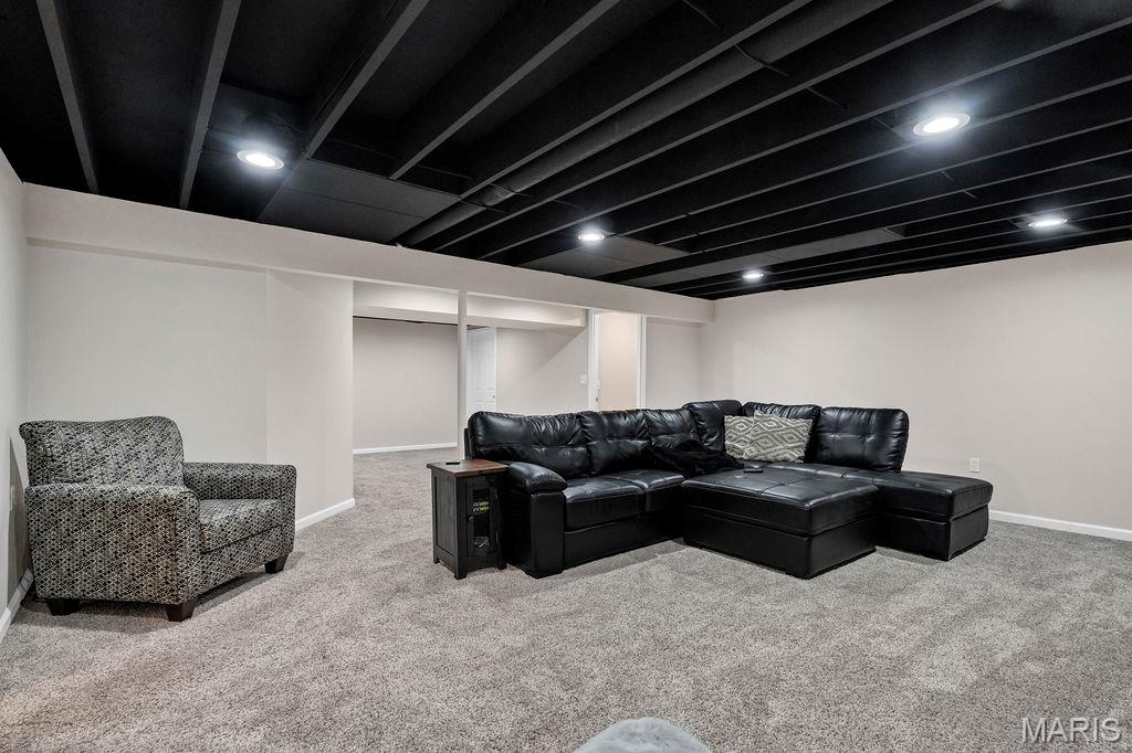 371 Spencer Hill Court