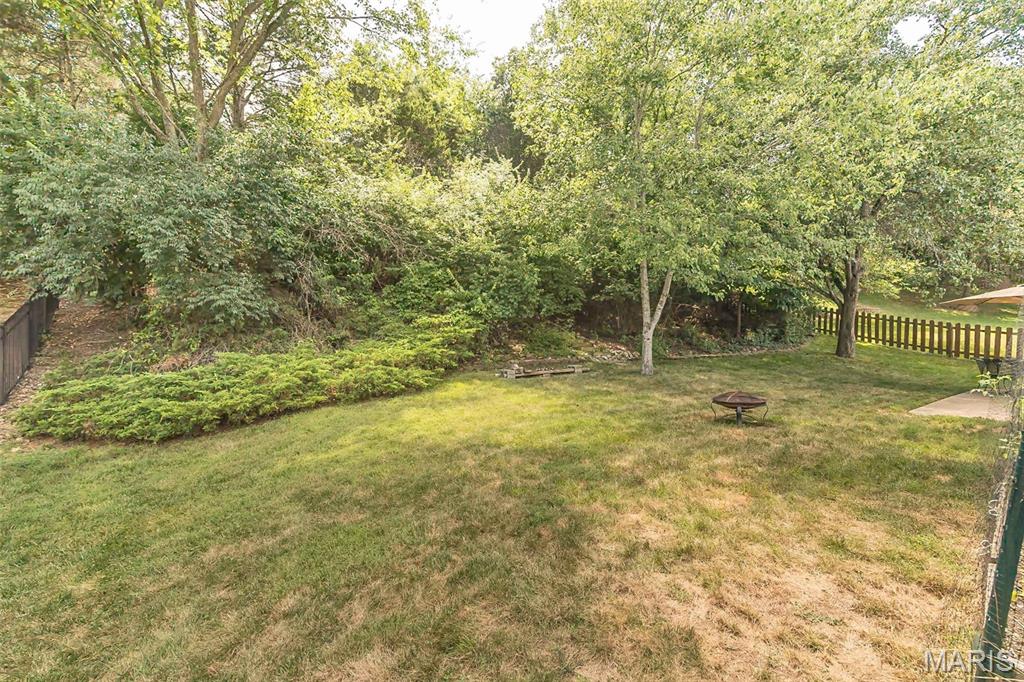 555 Vernal Hill Court