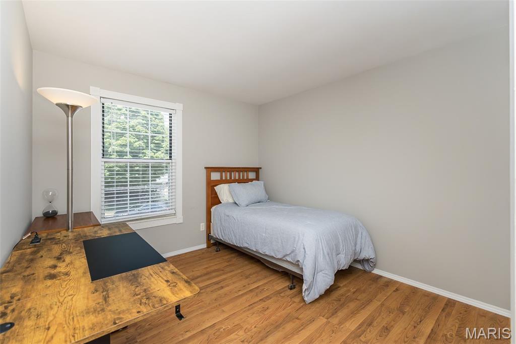 555 Vernal Hill Court