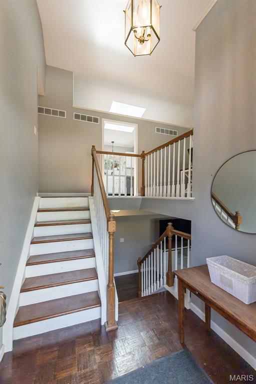 555 Vernal Hill Court