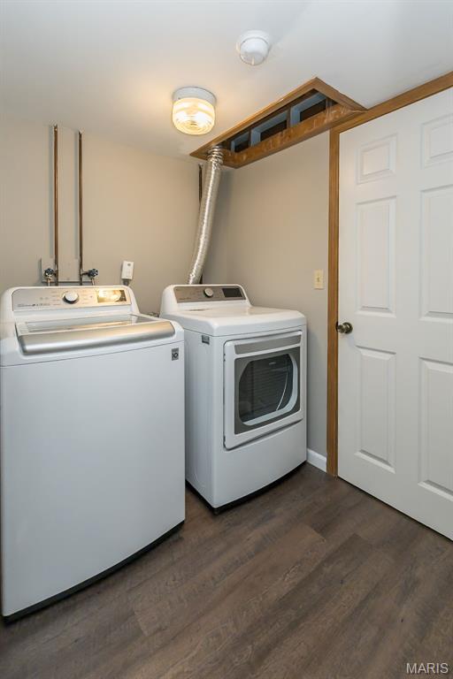 555 Vernal Hill Court