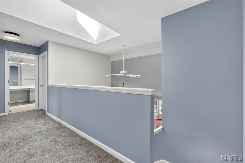 4454 Lindell Boulevard Unit: 32