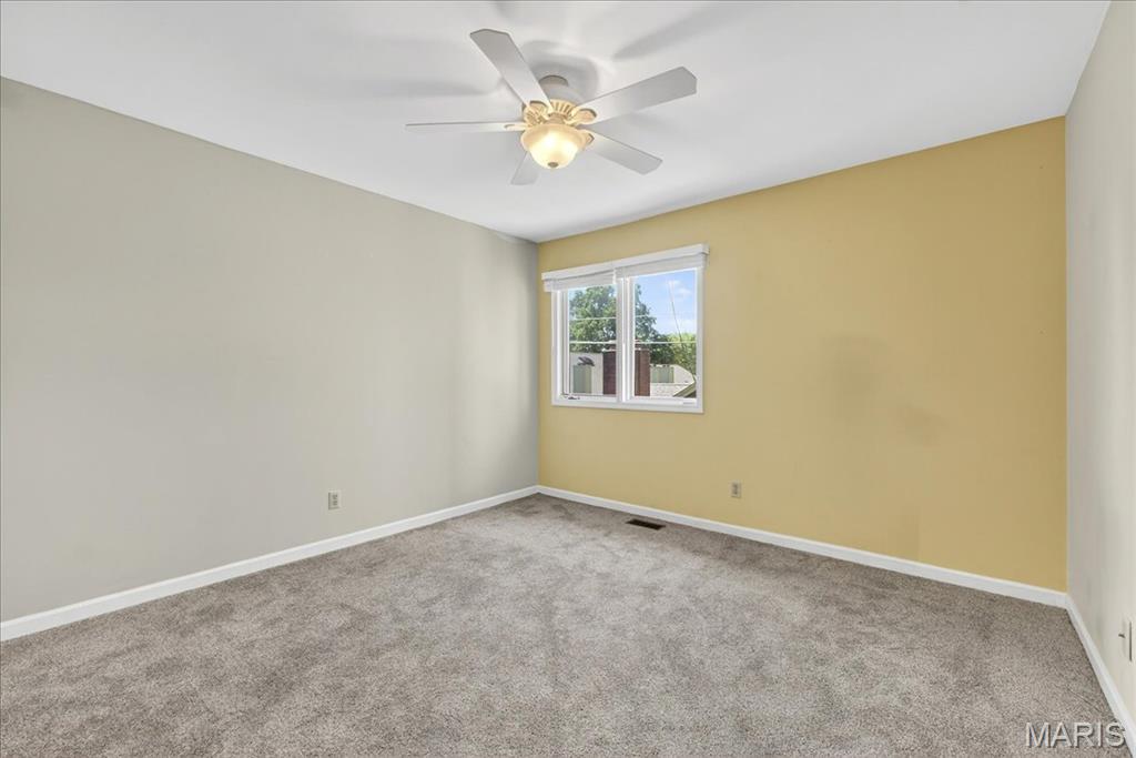 4454 Lindell Boulevard Unit: 32