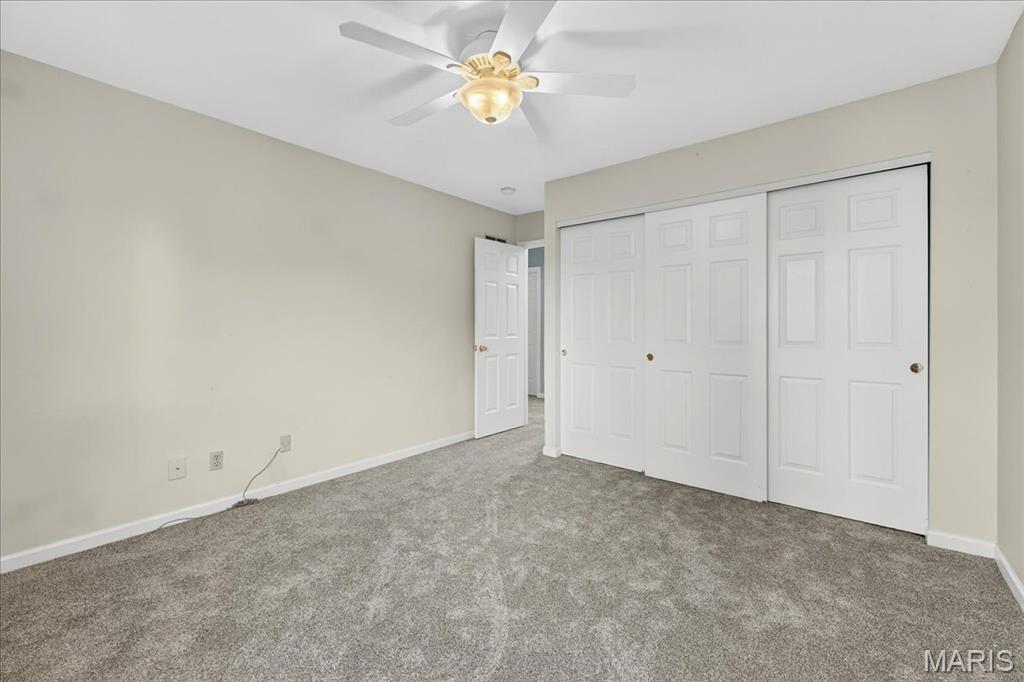 4454 Lindell Boulevard Unit: 32