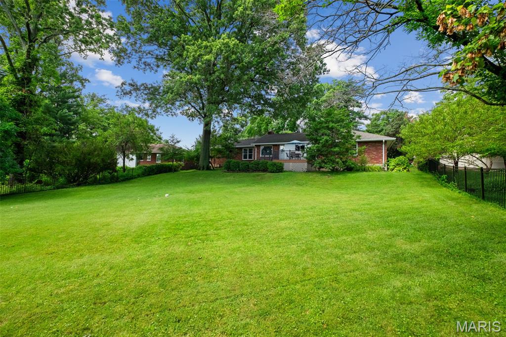 1408 Bopp Road