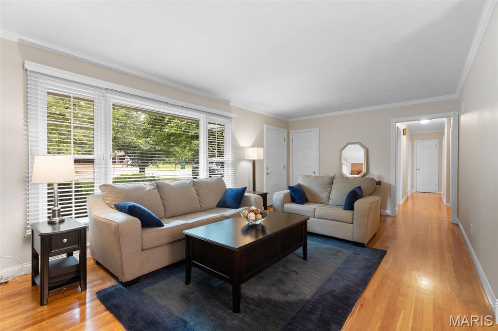 1408 Bopp Road
