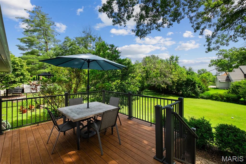 1408 Bopp Road