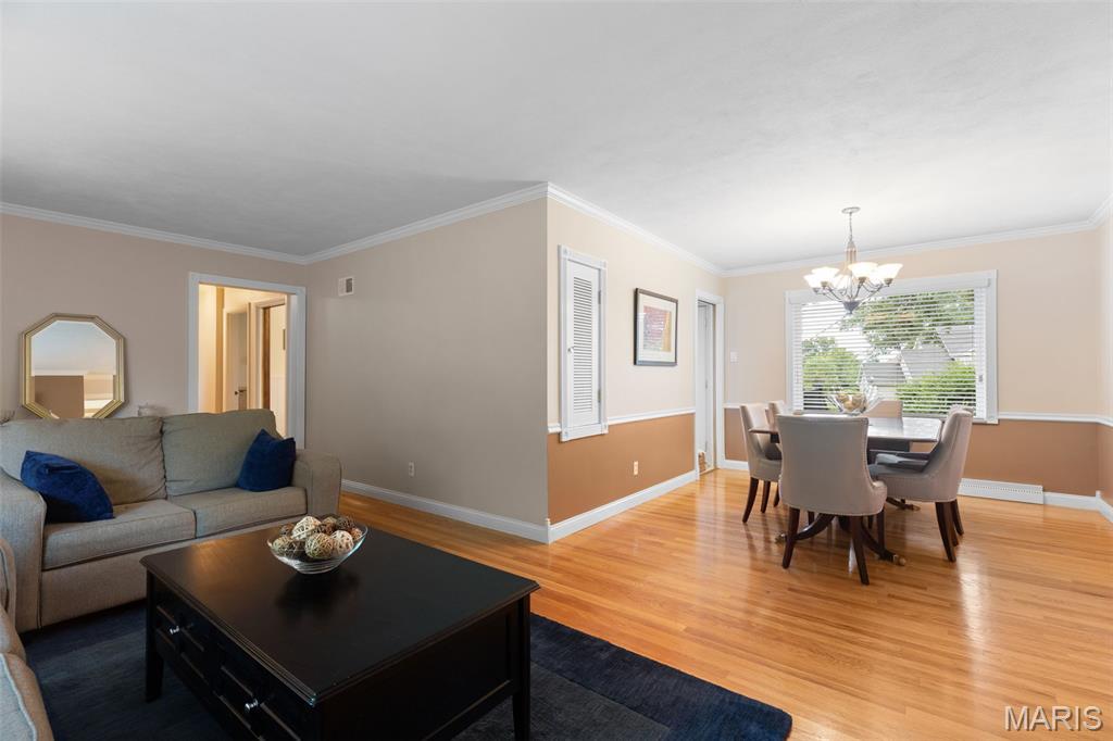 1408 Bopp Road