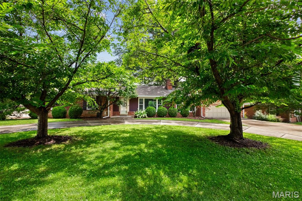 1408 Bopp Road