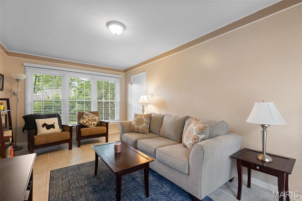 1408 Bopp Road