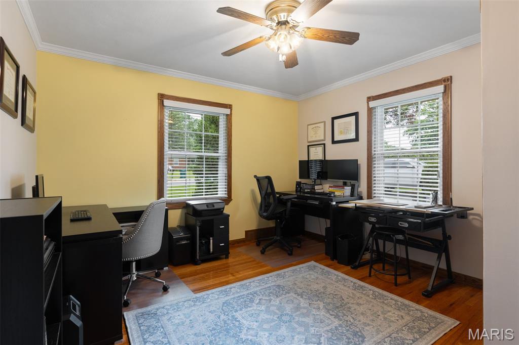 1408 Bopp Road