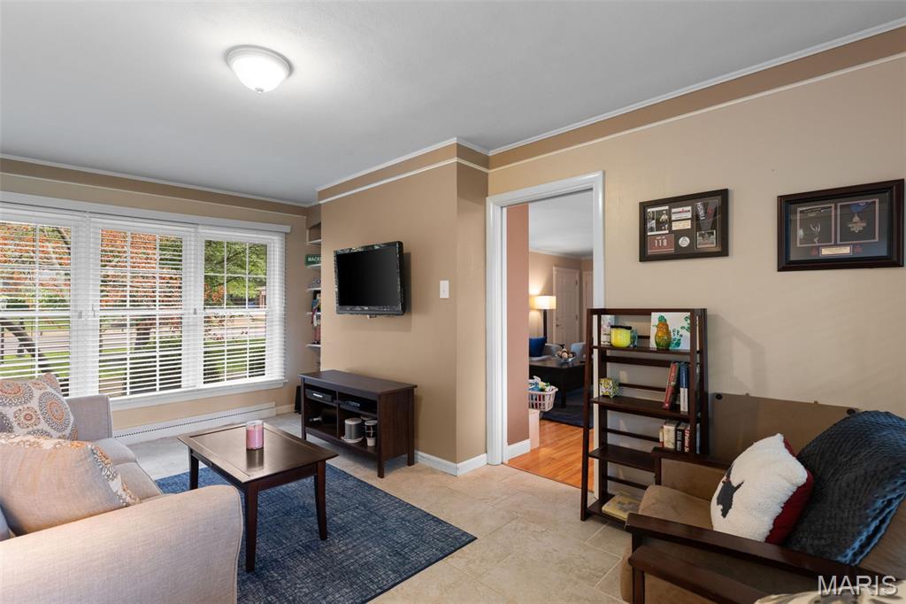 1408 Bopp Road