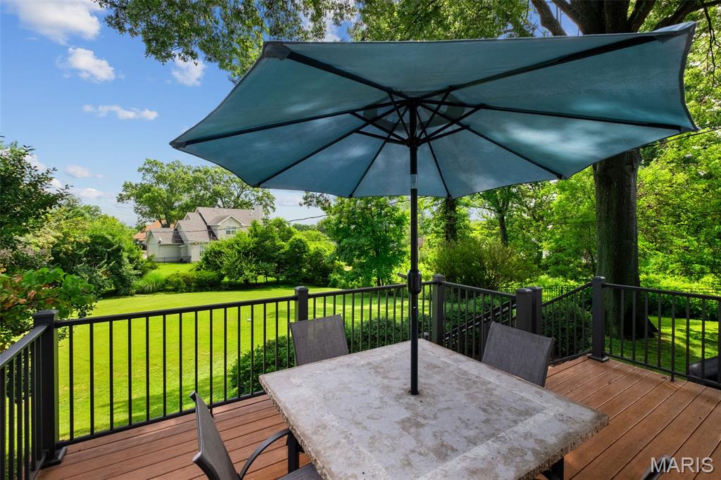 1408 Bopp Road