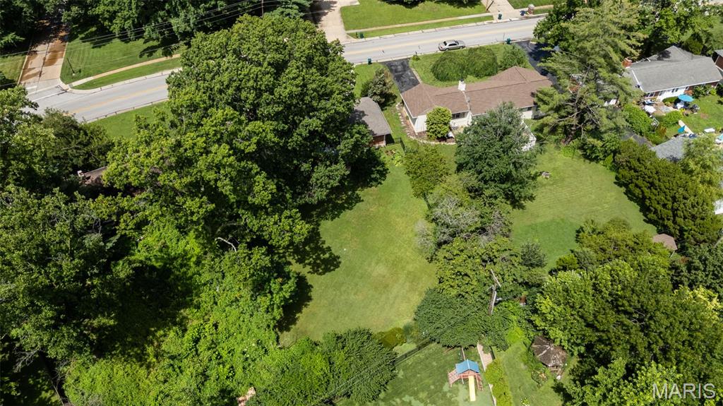 1408 Bopp Road