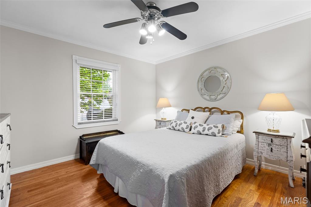 1408 Bopp Road