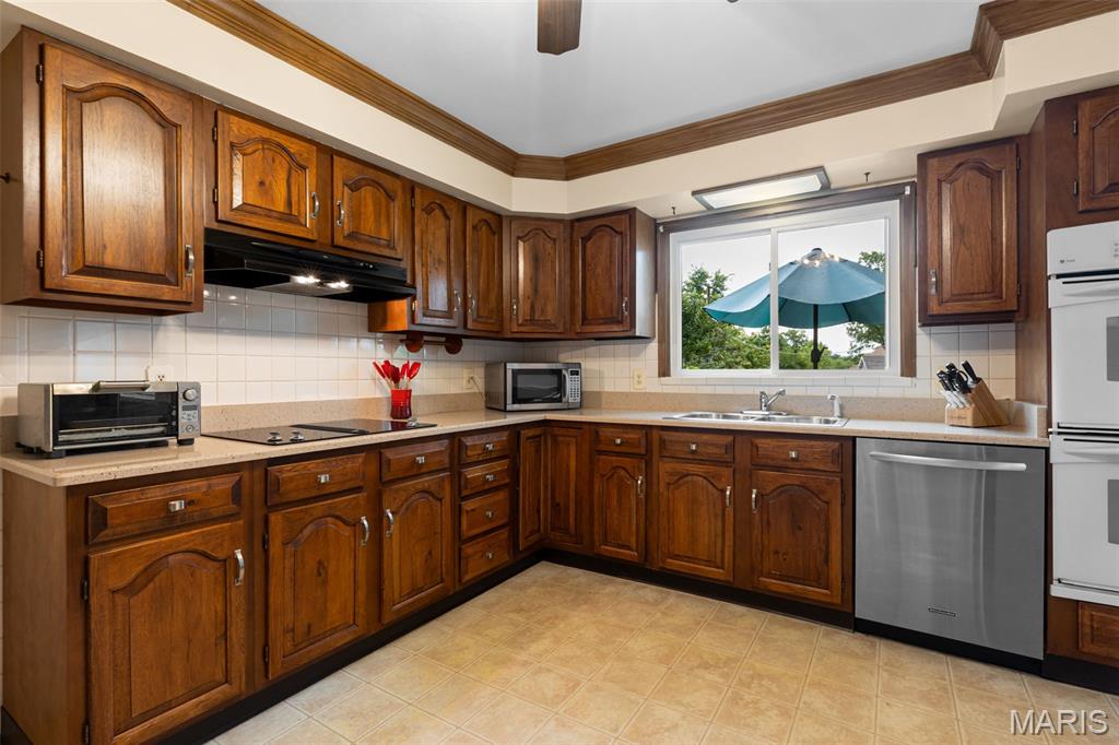 1408 Bopp Road