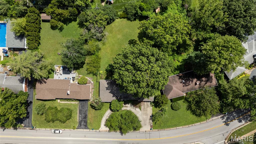 1408 Bopp Road