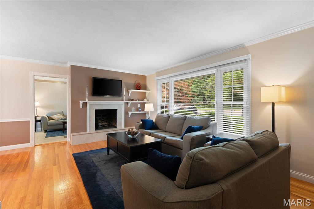 1408 Bopp Road