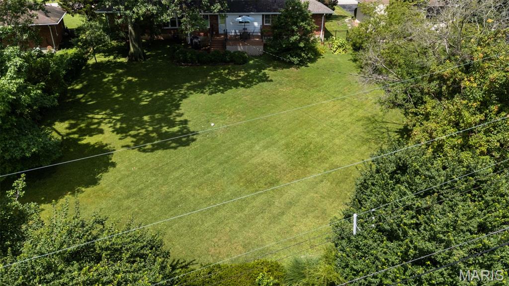 1408 Bopp Road