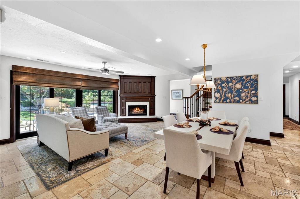 61 Fair Oaks Drive