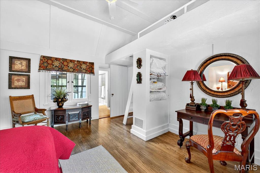 61 Fair Oaks Drive