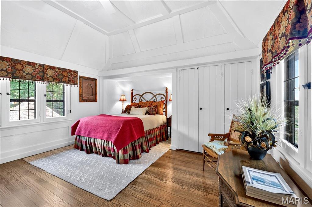 61 Fair Oaks Drive
