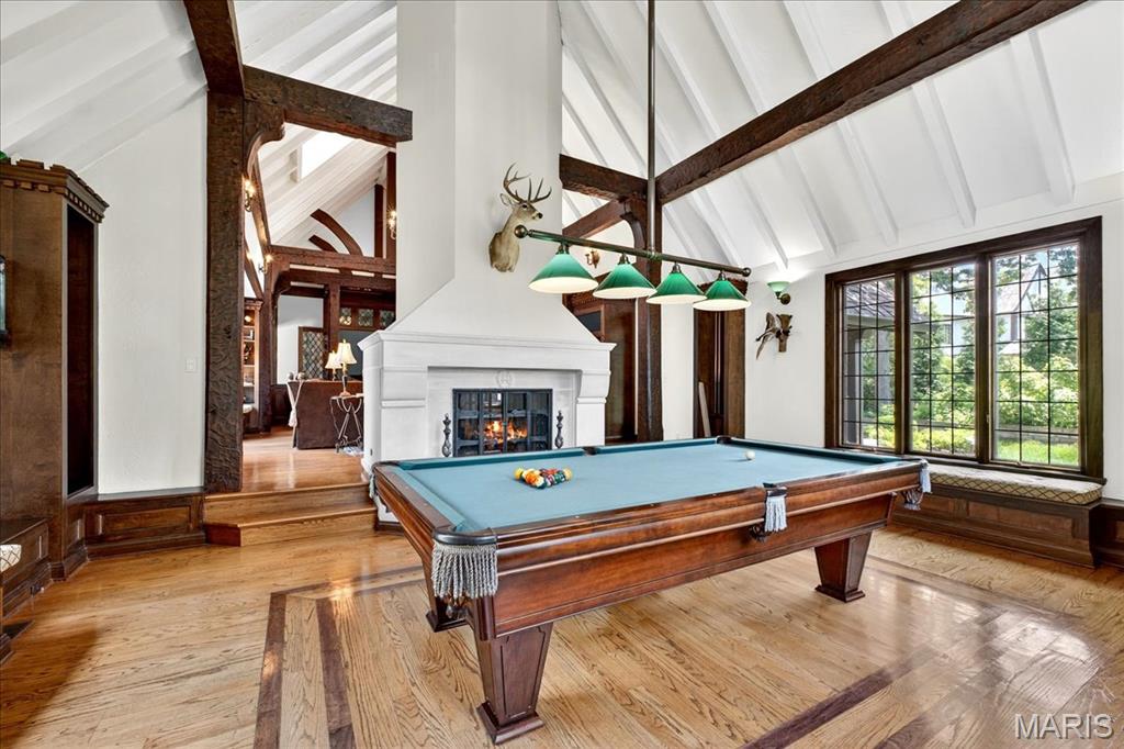 61 Fair Oaks Drive