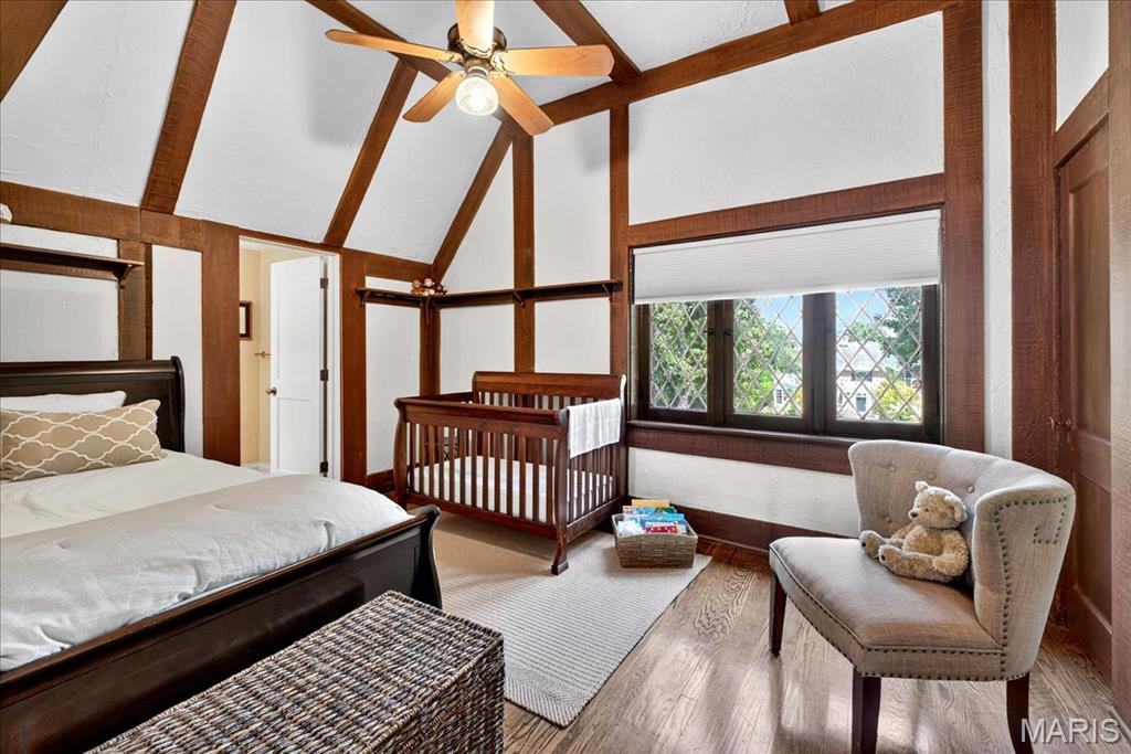 61 Fair Oaks Drive