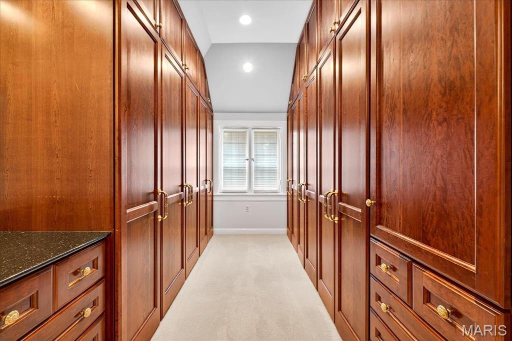 61 Fair Oaks Drive