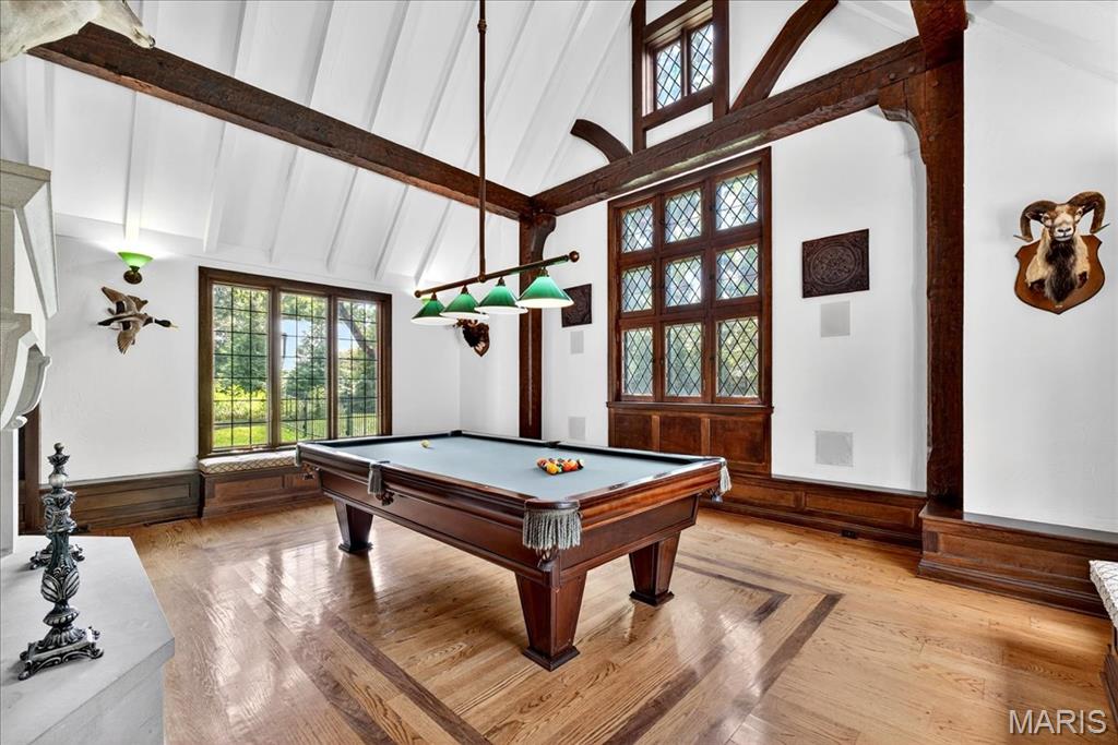 61 Fair Oaks Drive