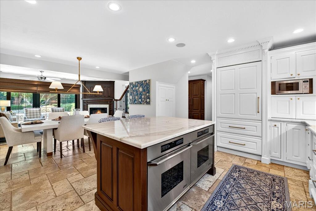 61 Fair Oaks Drive