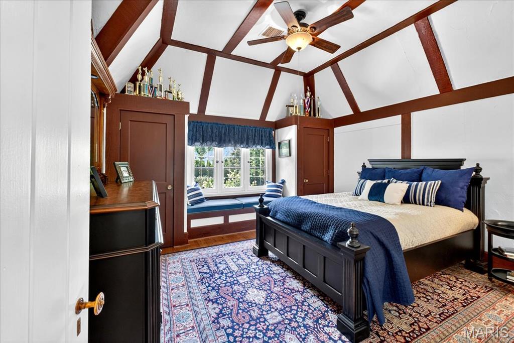 61 Fair Oaks Drive