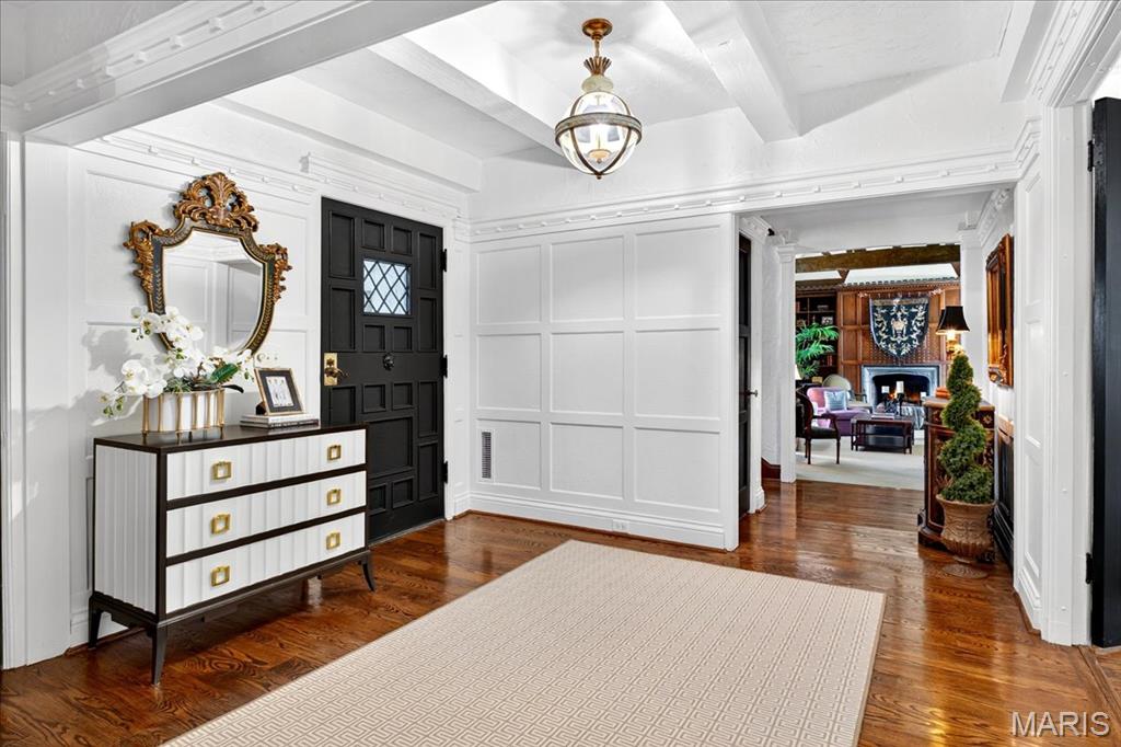 61 Fair Oaks Drive