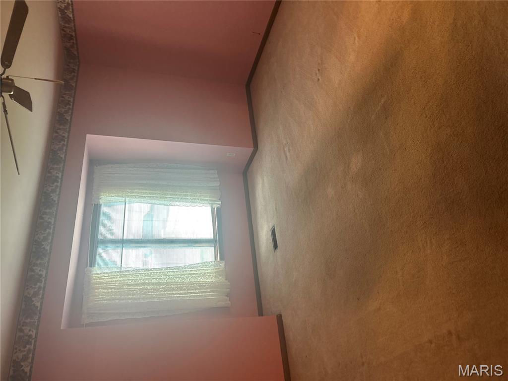 1723 Forest Hills Drive Unit: F