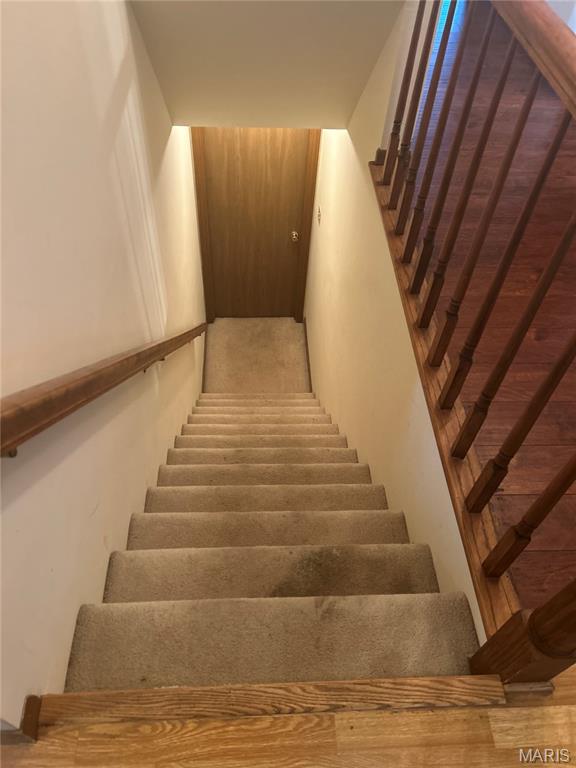 1723 Forest Hills Drive Unit: F