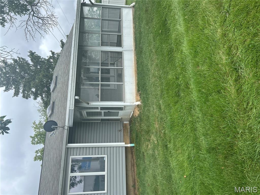 1723 Forest Hills Drive Unit: F