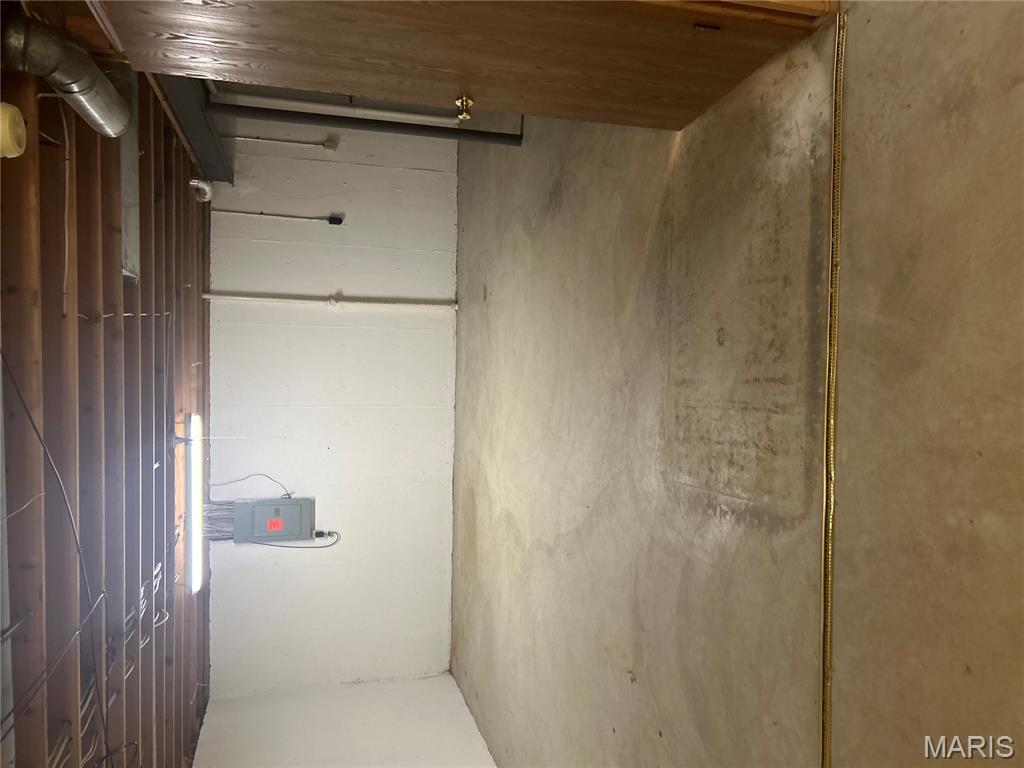 1723 Forest Hills Drive Unit: F