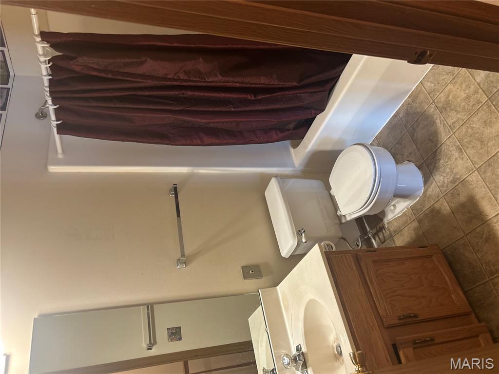 1723 Forest Hills Drive Unit: F