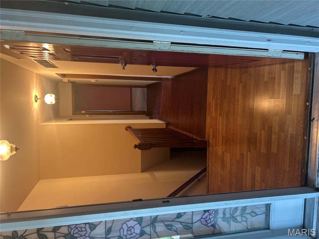 1723 Forest Hills Drive Unit: F