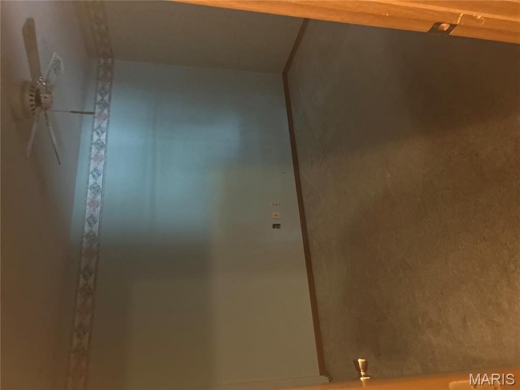 1723 Forest Hills Drive Unit: F