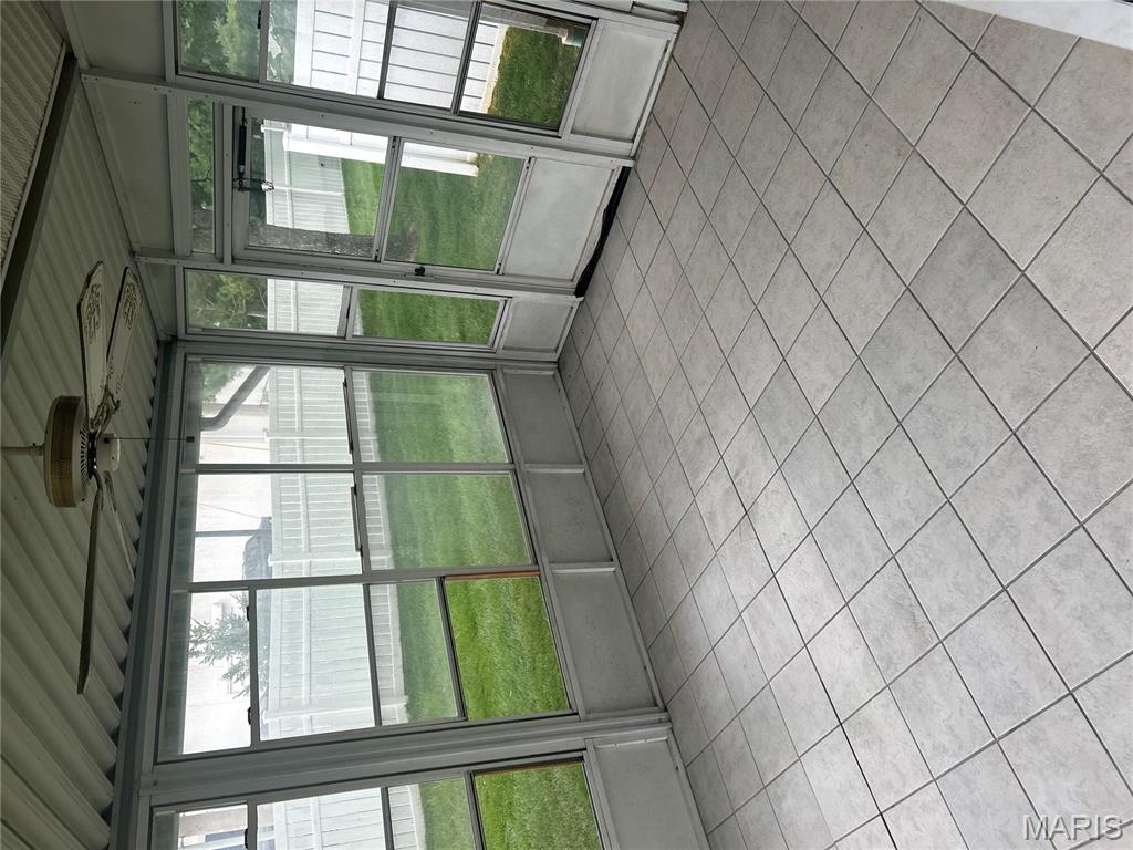 1723 Forest Hills Drive Unit: F