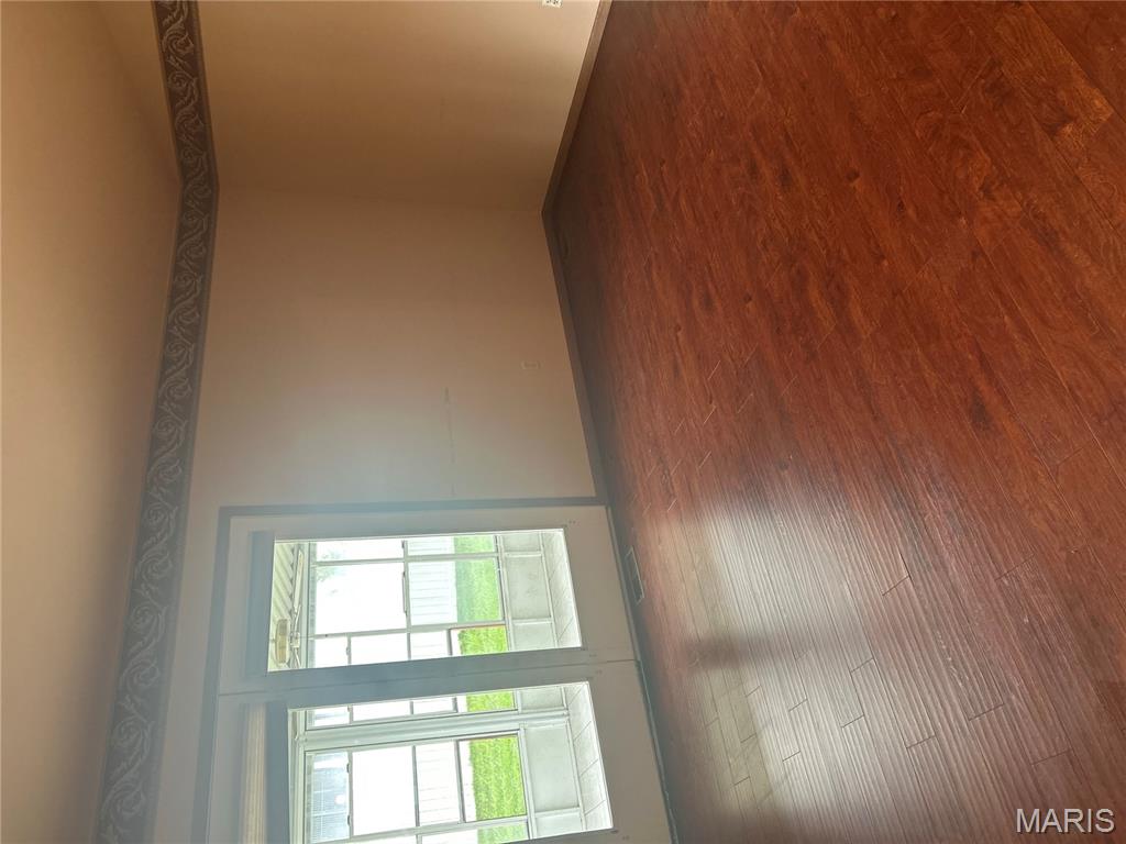 1723 Forest Hills Drive Unit: F