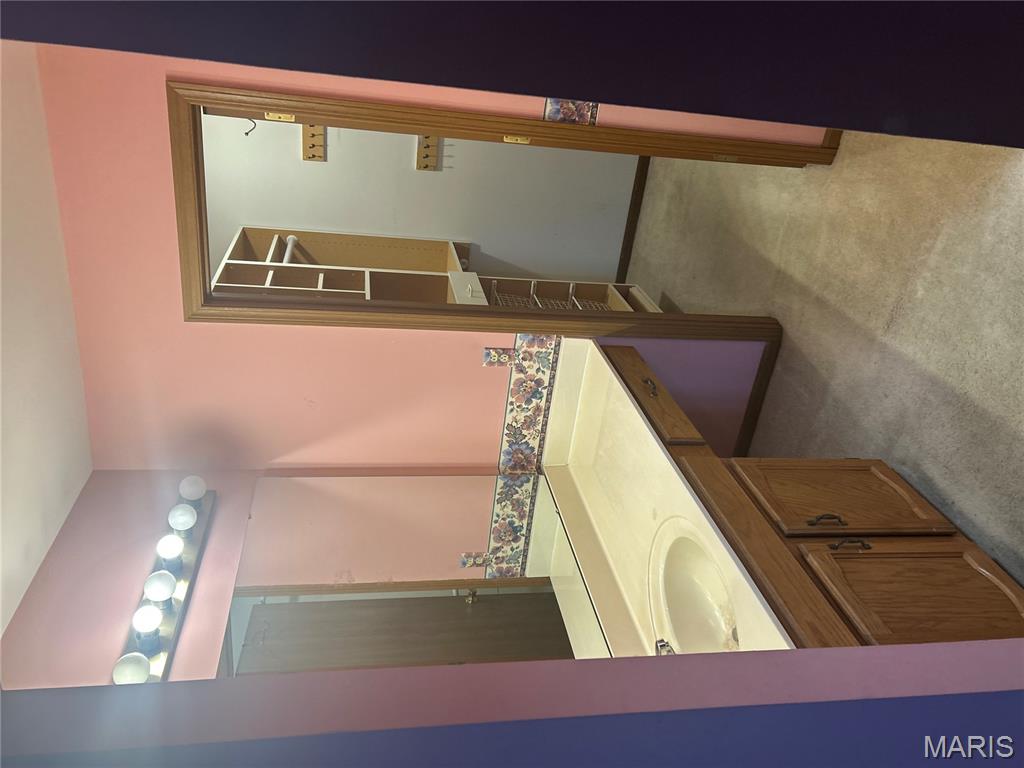 1723 Forest Hills Drive Unit: F